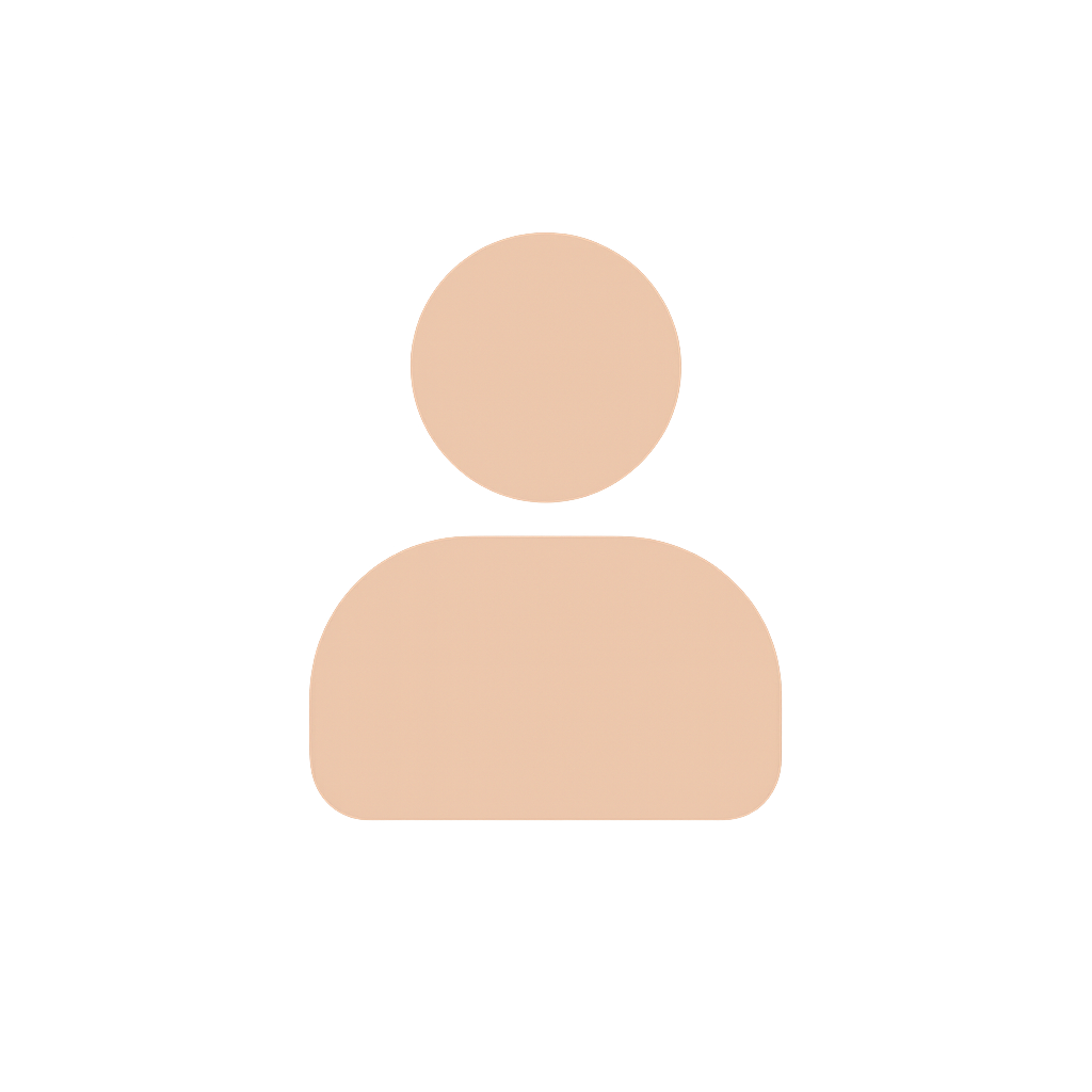 about
