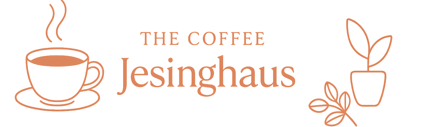 icon-logo
